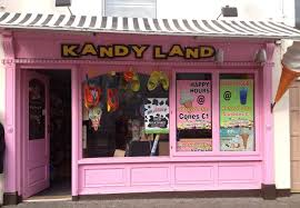 KandyLand