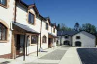 forest_park_coach_houses