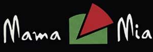 mama-logo
